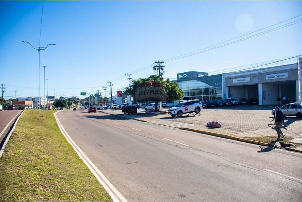 Terreno - Venda - Gravataí , Rio Grande do Sul - Imagem do WhatsApp de 2025-06-18 à(s) 10.45.23_268f4259.jpg - 612551057-27
