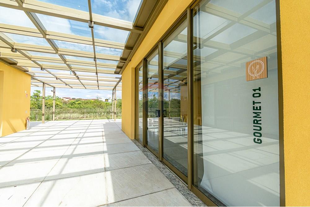 Terreno - Venda - Gravataí , Rio Grande do Sul - _DSC5564.jpg - 610161080-64