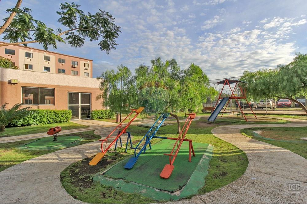 Apartamento - Venda - Porto Alegre , Rio Grande do Sul - IMG_5662.jpg - 610191054-4