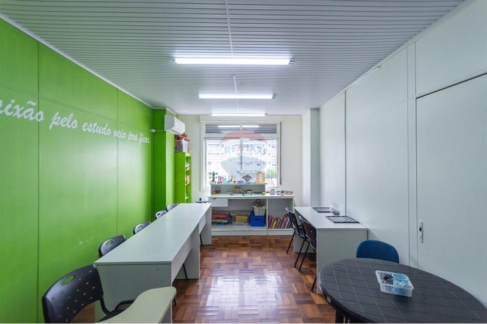 Cj. Comercial/ Sala - Venda - Santa Maria , Rio Grande do Sul - IMG_1451.jpg - 610311153-3