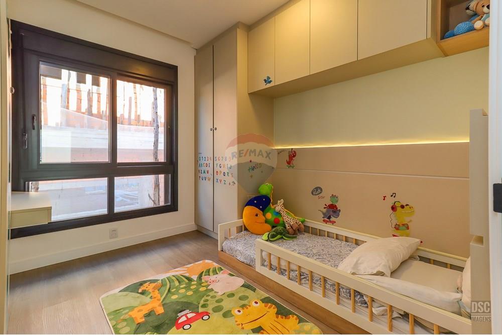 Casa de Condomínio - Venda - Porto Alegre , Rio Grande do Sul - @DSCIMAGENS-181.jpg - 610191055-14