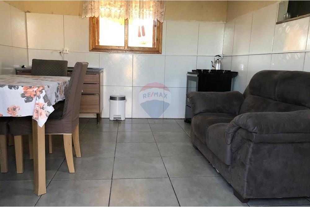 Casa - Venda - Gravataí , Rio Grande do Sul - WhatsApp Image 2025-09-03 at 19.51.04.jpeg - 610141024-25