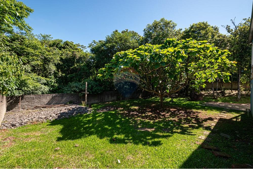 Casa - Venda - Novo Hamburgo , Rio Grande do Sul - DSC_8639-54 (2).jpg - 610261015-47