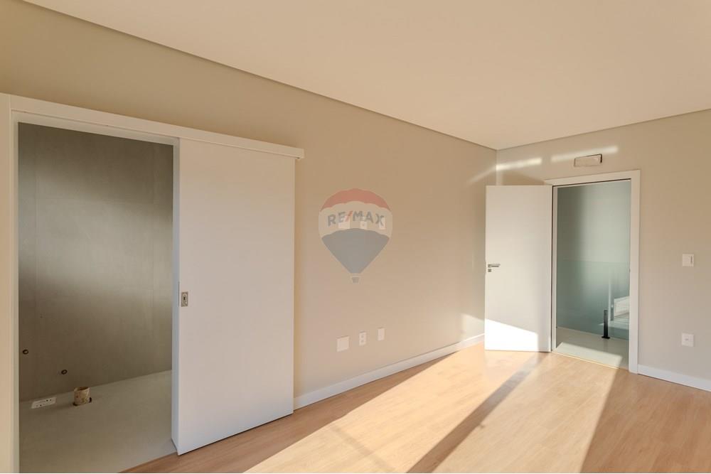 Casa de Condomínio - Venda - Santa Maria , Rio Grande do Sul - IMG_9374-HDR.jpeg - 610471003-123