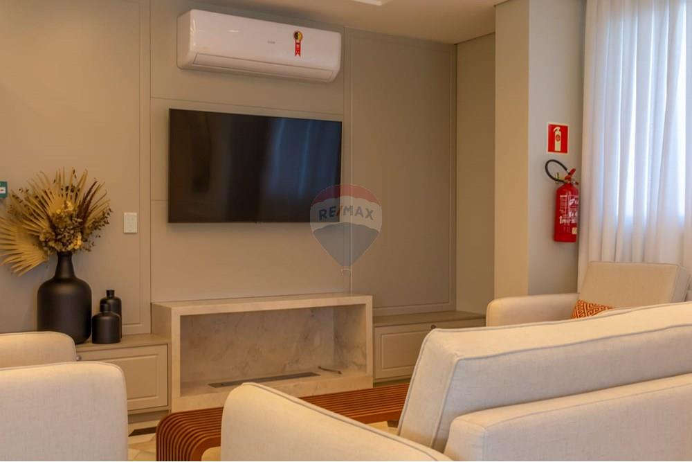 Apartamento - Venda - Passo Fundo , Rio Grande do Sul - WhatsApp Image 2025-10-22 at 19.59.12 (1).jpeg - 612721042-9