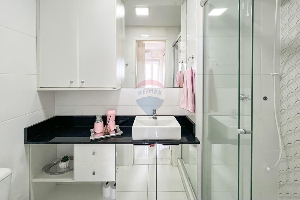 Apartamento - Venda - Canoas , Rio Grande do Sul - DJI_20250515_144517_049.jpg - 612651041-16