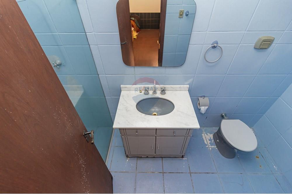 Casa - Venda - Pelotas , Rio Grande do Sul - Antonio Rodrigues Duarte 1755-070.jpg - 610211057-14