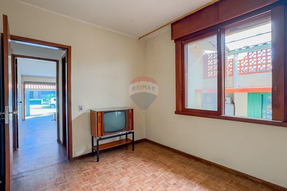 Casa - Venda - Porto Alegre , Rio Grande do Sul - IMG_6321.jpg - 610101004-43