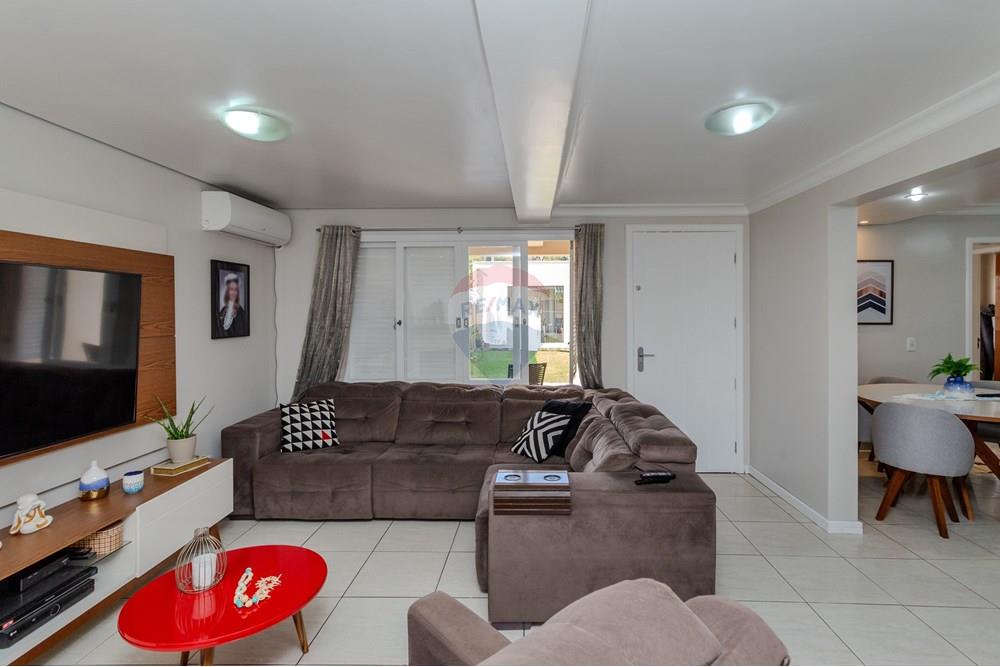 Casa - Venda - Santa Maria , Rio Grande do Sul - IMG_6950.jpg - 610311134-5