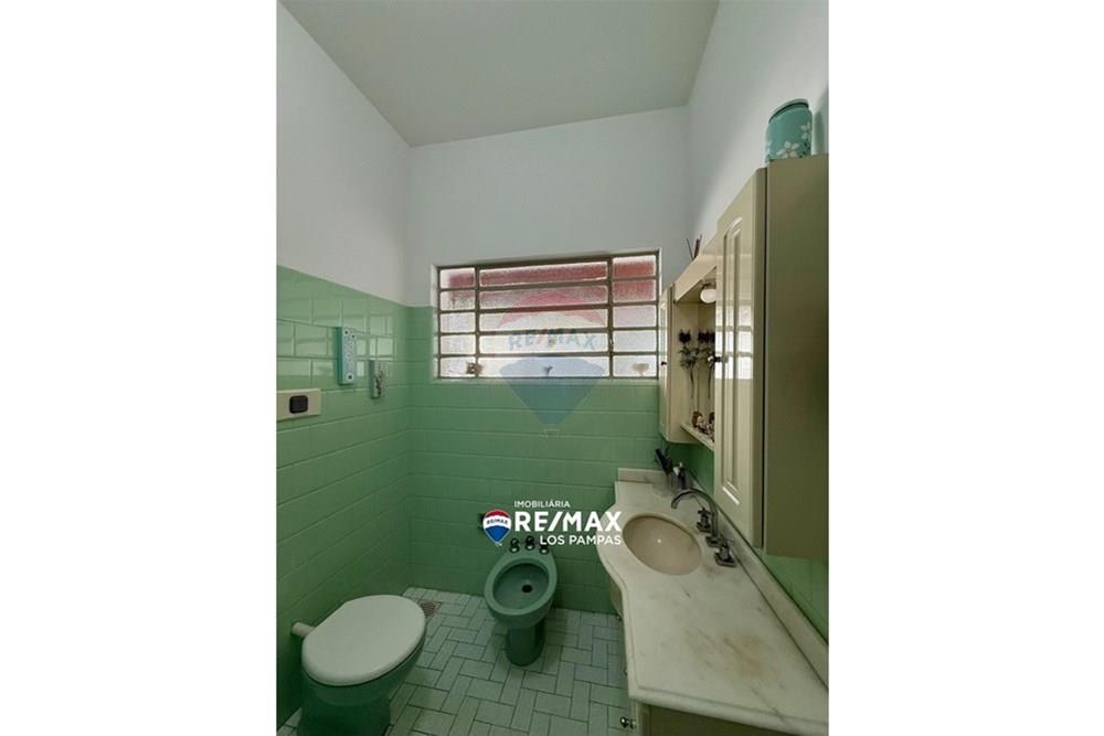 Casa - Venda - São Gabriel , Rio Grande do Sul - 50d89fb2-4d74-400f-bedd-e1f2ebb720ef.jpeg - 612631028-21