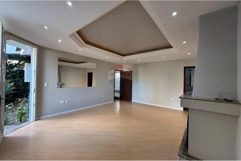 Casa - Alugar - Santa Maria , Rio Grande do Sul - 502824509_737714435494691_7228788183495475522_n.jpg - 610471003-40