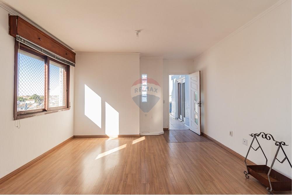 Cobertura - Venda - Pelotas , Rio Grande do Sul - Marajoara Mabel-18.jpg - 610211043-24