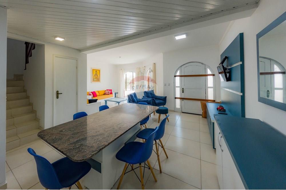 Sobrado - Venda - Capão da Canoa , Rio Grande do Sul - foto-12.jpg - 612711028-41