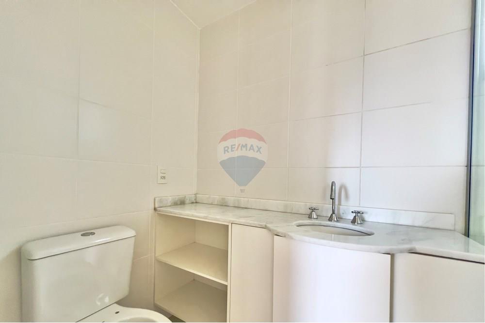 Apartamento - Venda - Canoas , Rio Grande do Sul - IMG_9485 2.jpg - 610241012-198