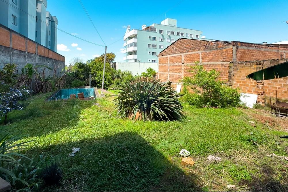 Casa - Venda - Erechim , Rio Grande do Sul - WhatsApp Image 2025-10-15 at 15.31.55 (3).jpeg - Fachada - 612761012-17