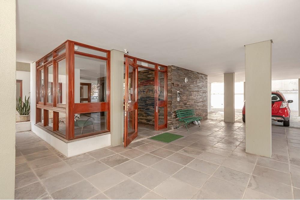 Apartamento - Venda - Porto Alegre , Rio Grande do Sul - sv42.jpg - 612521072-9