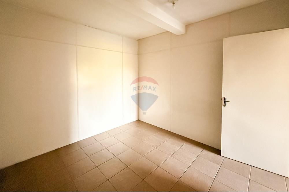 Kitnet - Venda - Canoas , Rio Grande do Sul - IMG_3216.jpg - 612651052-75