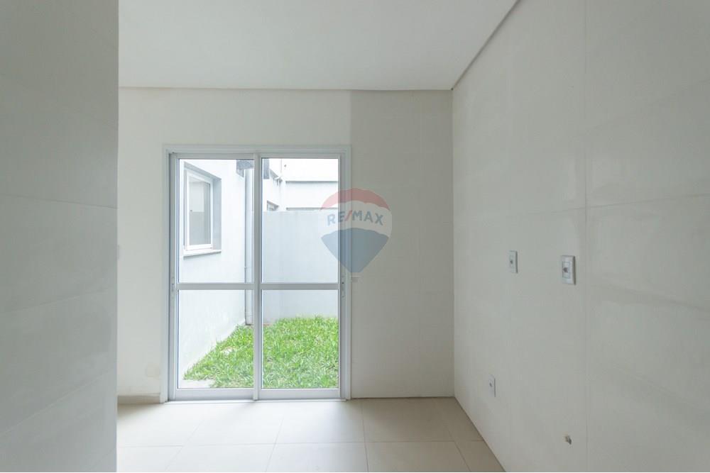 Casa - Venda - Santa Maria , Rio Grande do Sul - IMG_1355.jpg - 610311119-7