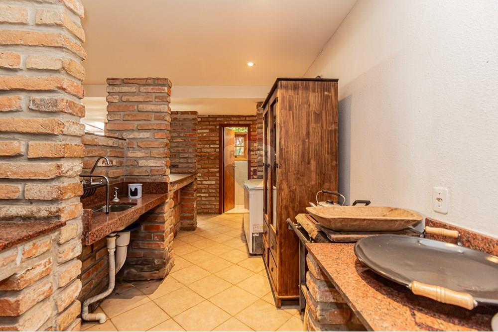 Casa - Venda - Pelotas , Rio Grande do Sul - Gen. Telles, 562-17.jpg - 610211001-113