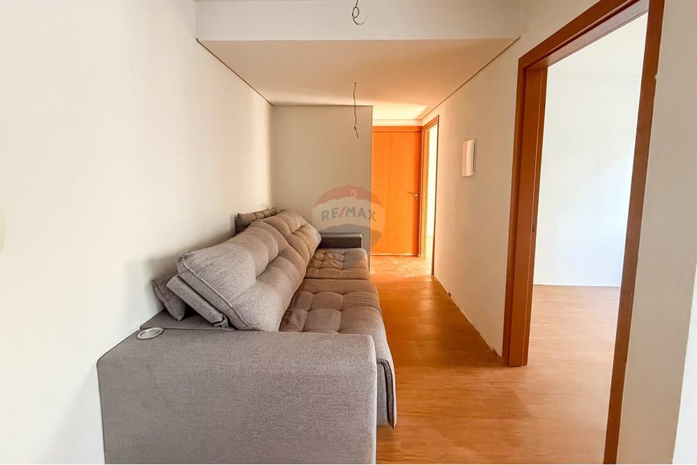 Apartamento - Venda - Canoas , Rio Grande do Sul - IMG_6607.jpg - 612651033-99