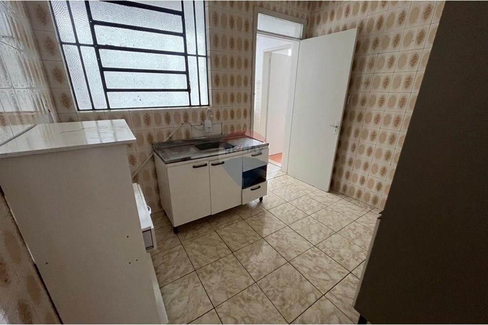 Apartamento - Venda - Santa Maria , Rio Grande do Sul - IMG-20251024-WA0086.jpg - 610451002-50