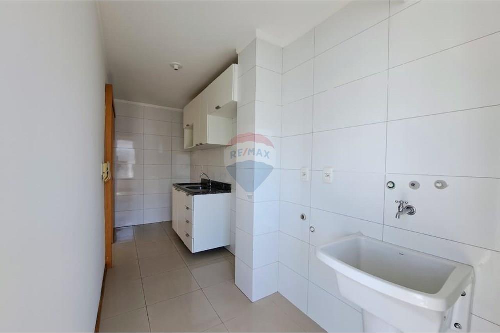 Apartamento - Venda - Passo Fundo , Rio Grande do Sul - WhatsApp Image 2025-10-08 at 15.34.56.jpeg - 610351024-91