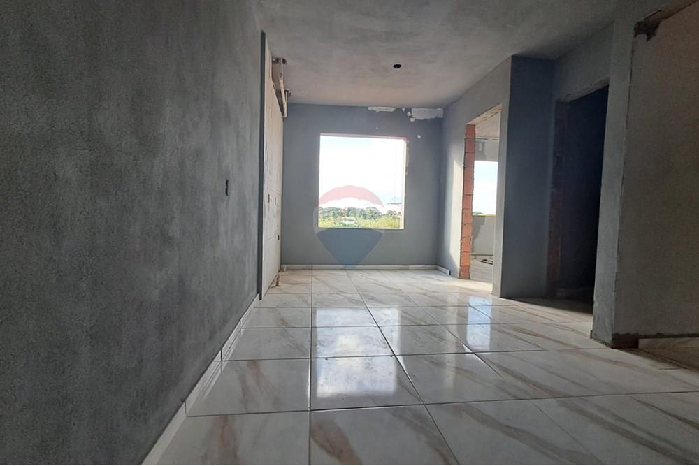 Apartamento - Venda - Alvorada , Rio Grande do Sul - Imagem do WhatsApp de 2025-03-18 à(s) 17.14.20_372ef57a.jpg - 612531034-116