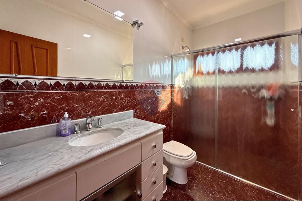 Sobrado - Venda - Canoas , Rio Grande do Sul - 35.jpg - 610241038-7