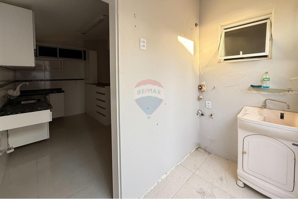 Casa de Condomínio - Venda - Canoas , Rio Grande do Sul - IMG_4024.jpg - 612651052-74