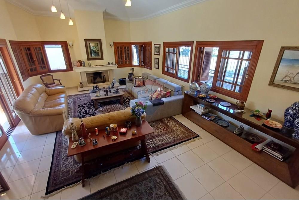 Casa - Venda - Porto Alegre , Rio Grande do Sul - p9.jpg - 612541001-116