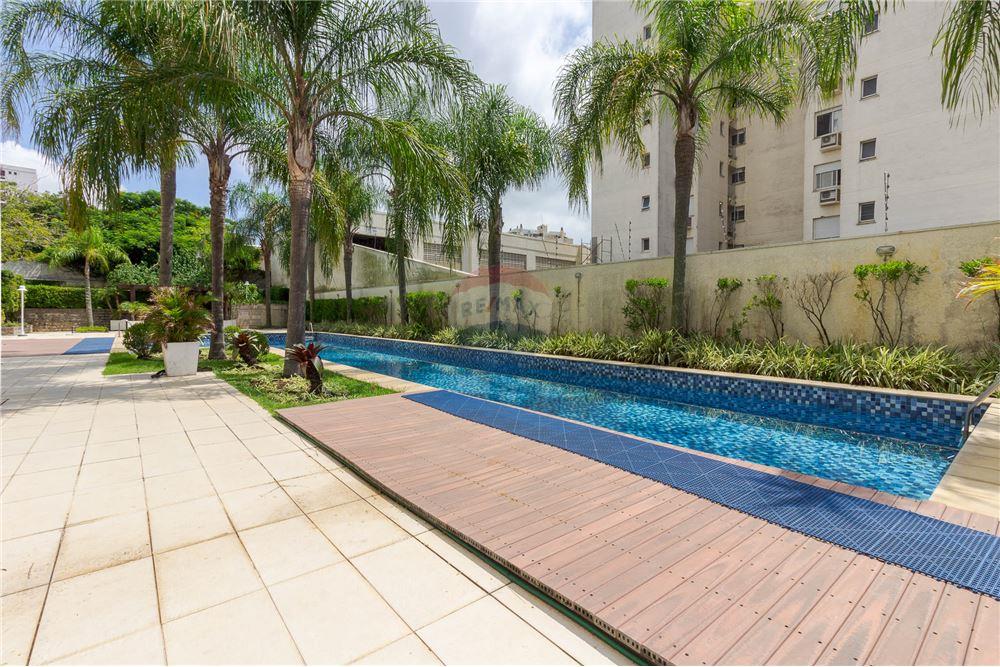 Apartamento - Venda - Porto Alegre , Rio Grande do Sul - 38 - 612481063-19