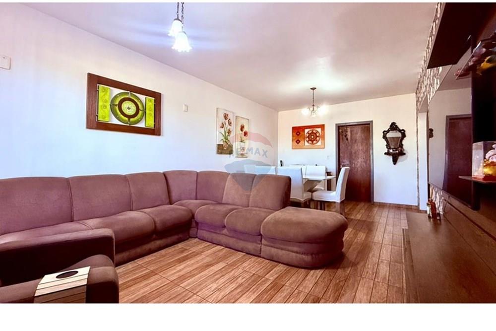 Casa - Venda - Carazinho , Rio Grande do Sul - Imagem do WhatsApp de 2025-10-28 à(s) 11.40.05_e2ef86a4.jpg - 612701046-26