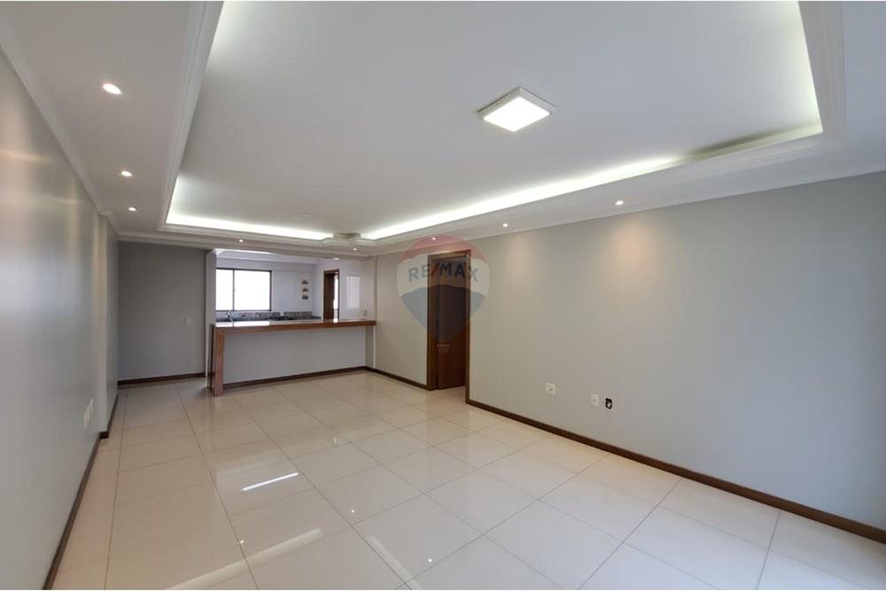 Apartamento - Venda - Passo Fundo , Rio Grande do Sul - IMG-20251031-WA0167.jpg - 610351024-98