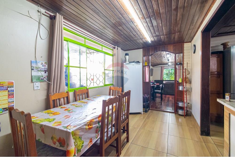 Casa - Venda - Gravataí , Rio Grande do Sul - _DSC6996.jpg - 610161080-47