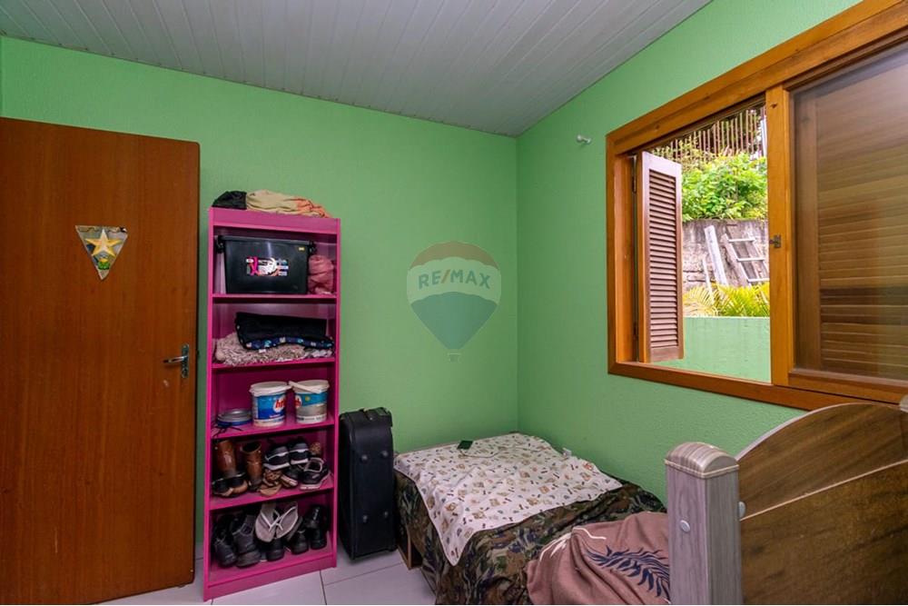 Casa - Venda - Cachoeirinha , Rio Grande do Sul - IMG-20251021-WA0088.jpg - 610381107-48