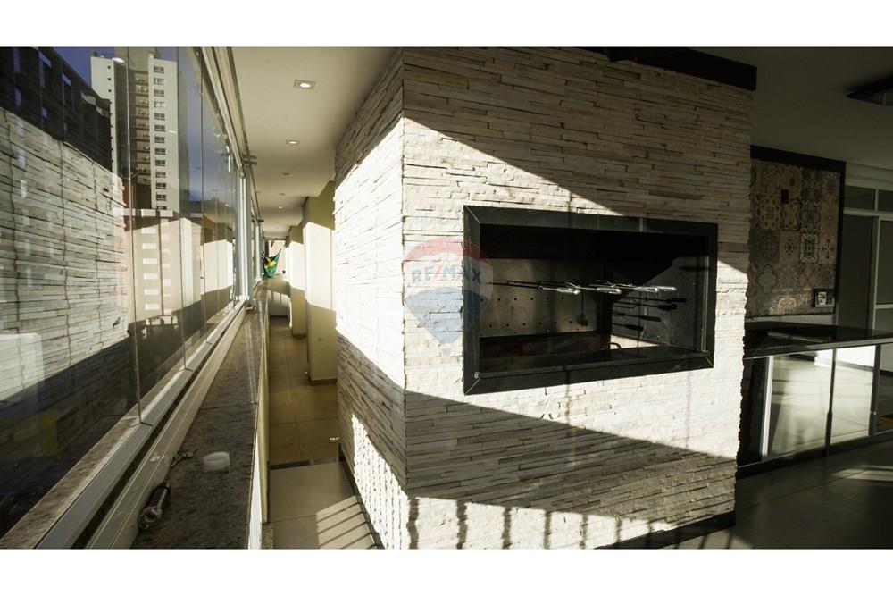 Apartamento - Alugar - Passo Fundo , Rio Grande do Sul - DSC06306.jpg - 610271093-7