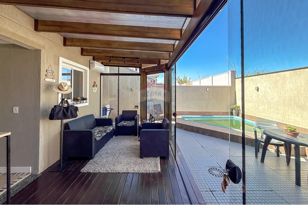 Sobrado - Venda - Canoas , Rio Grande do Sul - DJI_20250830_115652_963.jpg - 612651055-1