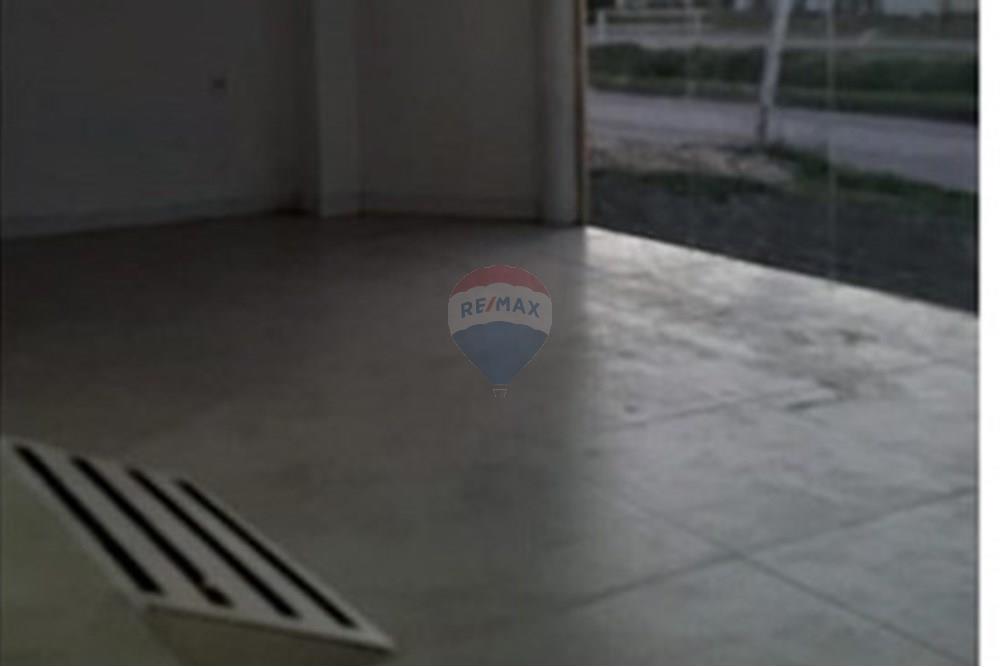 Casa - Venda - Capão da Canoa , Rio Grande do Sul - WhatsApp Image 2025-10-22 at 10.19.20.jpeg - 612711040-17