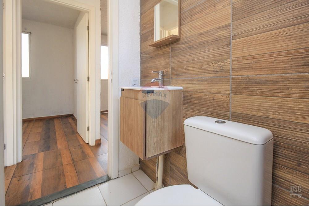 Apartamento - Venda - Porto Alegre , Rio Grande do Sul - IMG_5746.jpg - 610191054-4