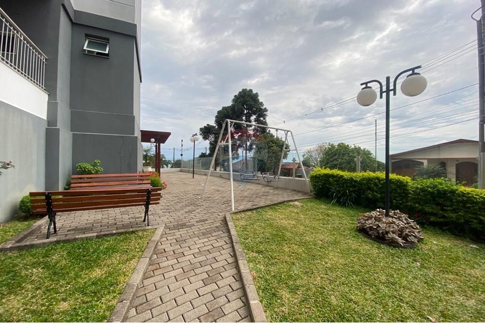 Apartamento - Alugar - Passo Fundo , Rio Grande do Sul - WhatsApp Image 2024-10-23 at 15.09.35 (1).jpeg - 610271045-1372