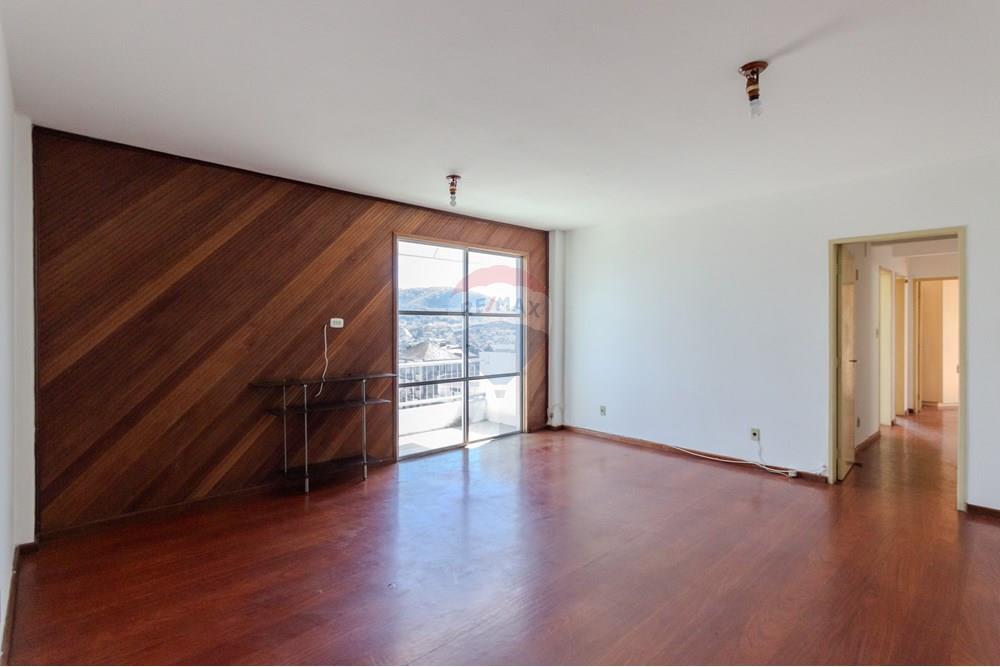 Apartamento - Venda - Santa Maria , Rio Grande do Sul - IMG_1048.jpg - 610311151-1