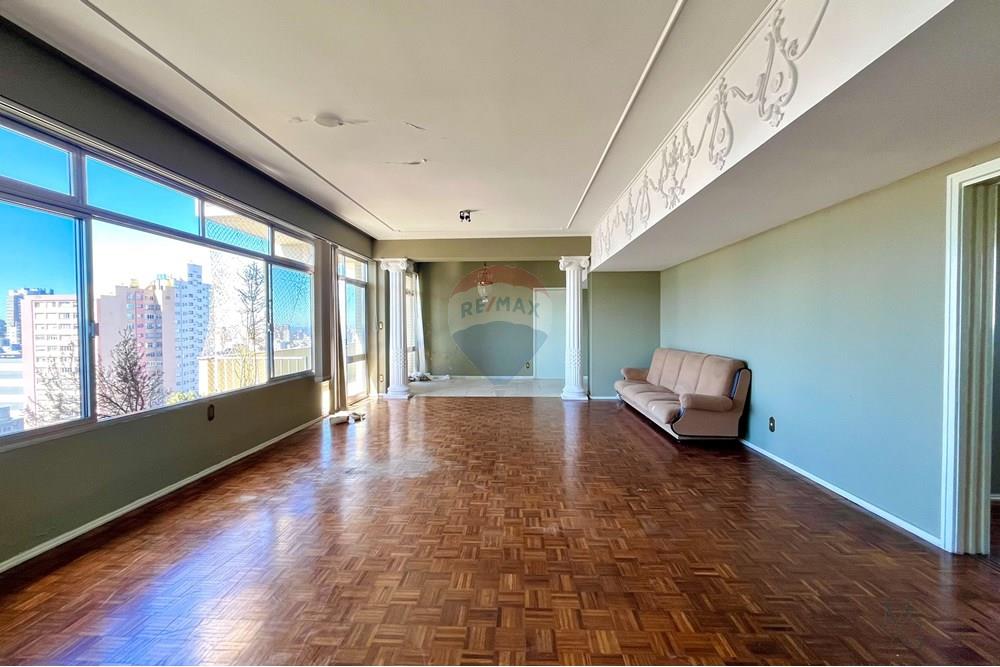 Apartamento - Venda - Caxias do Sul , Rio Grande do Sul - IMG_7124.jpg - 610301069-18