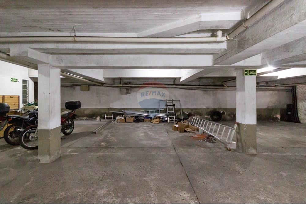 Apartamento - Venda - Santa Maria , Rio Grande do Sul - IMG_5160.jpg - 610311072-35