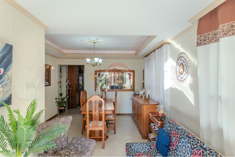 Casa - Venda - Santa Maria , Rio Grande do Sul - IMG_0075.jpg - 610311047-168