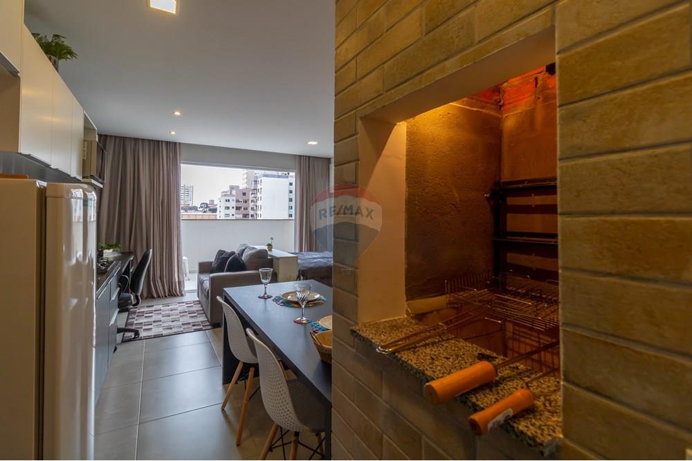 Studio - Alugar - Passo Fundo , Rio Grande do Sul - _MG_3596.jpg - 612721018-125