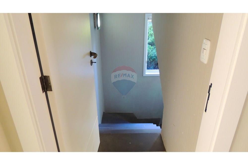 Casa de Condomínio - Venda - Gramado , Rio Grande do Sul - 20 - piso de baixo.jpg - 610131034-41