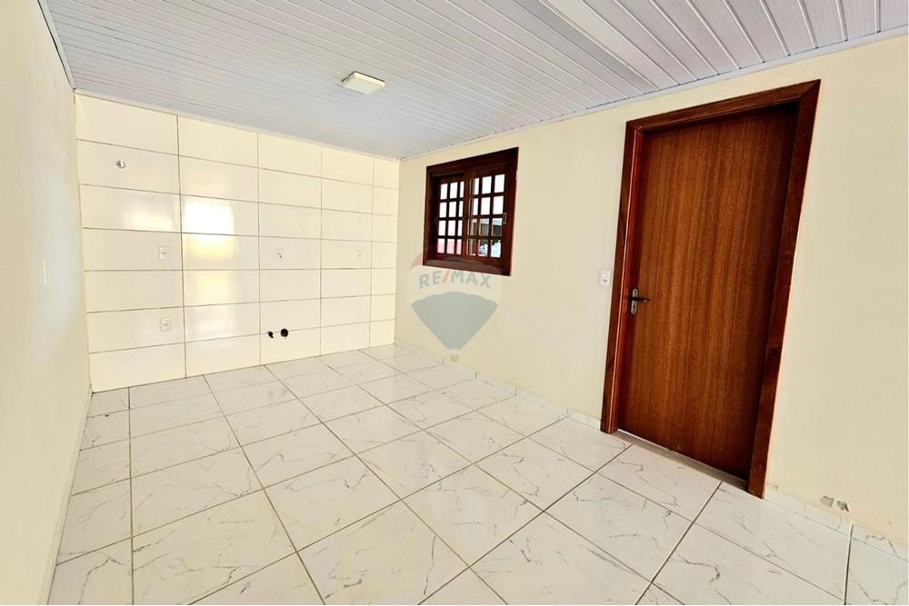 Casa - Alugar - Sarandi , Rio Grande do Sul - WhatsApp Image 2025-01-14 at 09.59.49 (2).jpeg - 610341002-444