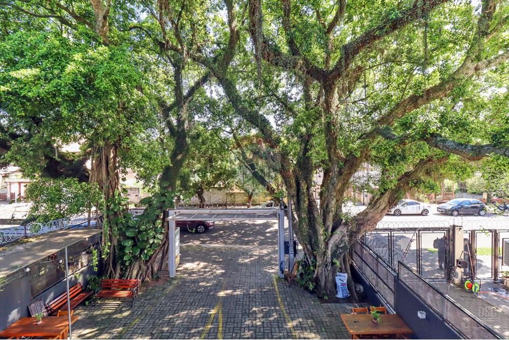 Prédio - Venda - Porto Alegre , Rio Grande do Sul - 29.jpg - 610191042-211