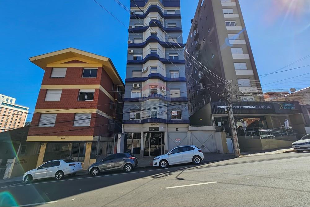 Apartamento - Venda - Passo Fundo , Rio Grande do Sul - WhatsApp Image 2025-04-30 at 13.41.47.jpeg - 612621005-82