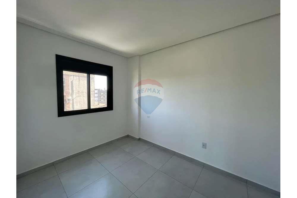 Apartamento - Alugar - Passo Fundo , Rio Grande do Sul - g7_51609_1172403_1256_060524.jpg - 610271045-1110